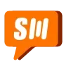 shadowingpro.com